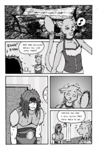 Rating: Safe Score: 0 Tags: bar comic darkpaladin300 dialogue e621 english_text felid female hi_res human mammal monochrome question_mark tail text wet User: bunchy7s Rating: Safe Score: 0 Tags: bar comic darkpaladin300 dialogue e621 english_text felid female hi_res human mammal monochrome question_mark tail text wet User: bunchy7s