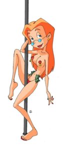 Rating: Explicit Score: 0 Tags: archie_comics areola ass breasts cash darkstar erect_nipples female glasses money nipples pole_dancer pole_dancing rule34 sabrina:_the_animated_series sabrina_the_teenage_witch stripper stripper_pole witch zelda_spellman User: bunchy7s