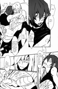 Rating: Explicit Score: 0 Tags: 2boys bottomless comic drill'n_bass gay male male_only monochrome rule34 simon_(tengen_toppa_gurren_lagann) tagme tengen_toppa_gurren_lagann undressing viral yaoi User: bunchy7s