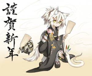 Rating: Safe Score: 0 Tags: 2013 6:5 animal_humanoid asian_clothing canid canid_humanoid canine canine_humanoid canis clothed clothing dog_humanoid domestic_dog e621 east_asian_clothing egg female footwear geta hair haneri holding_object humanoid japanese_clothing kimono legwear mammal mammal_humanoid mouth_hold obi obijime reptile saku_(sakuto_kazanami) sakuto_kazanami sandals scalie shoes short_hair snake socks solo tabi_socks tail white_hair yellow_eyes zori User: bunchy7s