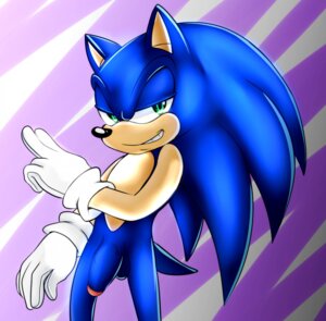 Rating: Explicit Score: 0 Tags: anthro balls biped black_body black_eyes black_nose black_skin blue_body blue_fur blue_hair blue_penis clothing e621 eulipotyphlan flaccid foreskin fur genitals gloves green_eyes hair handwear happy hedgehog hi_res humanoid_genitalia humanoid_penis looking_at_viewer male mammal nude partially_retracted_foreskin penis pink_body pink_penis pink_skin pinkthehedgehog quills_(anatomy) raised_arm sega simple_background smile solo sonic_the_hedgehog sonic_the_hedgehog_(series) standing tail teeth vein User: bunchy7s Rating: Explicit Score: 0 Tags: anthro balls biped black_body black_eyes black_nose black_skin blue_body blue_fur blue_hair blue_penis clothing e621 eulipotyphlan flaccid foreskin fur genitals gloves green_eyes hair handwear happy hedgehog hi_res humanoid_genitalia humanoid_penis looking_at_viewer male mammal nude partially_retracted_foreskin penis pink_body pink_penis pink_skin pinkthehedgehog quills_(anatomy) raised_arm sega simple_background smile solo sonic_the_hedgehog sonic_the_hedgehog_(series) standing tail teeth vein User: bunchy7s