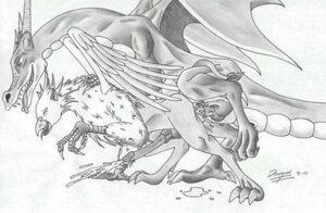 Rating: Explicit Score: 0 Tags: 2001 anal anal_penetration avian balls beak big_penis bodily_fluids cum cum_in_ass cum_inside cum_while_penetrated cumshot dragon duo e621 ejaculation erection feathered_wings feathers feral feral_on_feral furry furry_only gay genital_fluids genitals graphite_(artwork) greyscale gryphon hands-free horn interspecies low_res male male/male male_penetrated male_penetrating male_penetrating_male membrane_(anatomy) membranous_wings monochrome mythological_avian mythological_creature mythological_scalie mythology no_humans orgasm penetration penis rule34 scalie sex signature source_request tail tongue traditional_media_(artwork) unknown_artist wings User: bunchy7s