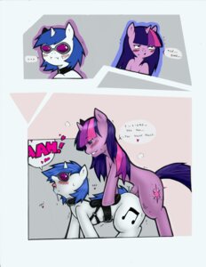 Rating: Explicit Score: 0 Tags: 2013 all_fours anal anal_penetration artist_collaboration blush bodily_fluids cold-blooded-twilight collar comic crossgender cutie_mark dialogue doggystyle duo e621 english_text equid equine erection eyewear female female_penetrated feral feral_on_feral friendship_is_magic from_behind_position ftg_crossgender fti_crossgender fur genitals gynomorph gynomorph/female gynomorph_penetrating gynomorph_penetrating_female hair hasbro heart_symbol hi_res horn intersex intersex/female intersex_penetrating intersex_penetrating_female mammal multicolored_hair my_little_pony mythological_creature mythological_equine mythology nude penetration penis purple_body purple_fur purple_hair saddle sex sunglasses sweat tail text third-party_edit transgressors-reworks twilight_sparkle_(mlp) two_tone_hair unicorn vinyl_scratch_(mlp) User: bunchy7s Rating: Explicit Score: 0 Tags: 2013 all_fours anal anal_penetration artist_collaboration blush bodily_fluids cold-blooded-twilight collar comic crossgender cutie_mark dialogue doggystyle duo e621 english_text equid equine erection eyewear female female_penetrated feral feral_on_feral friendship_is_magic from_behind_position ftg_crossgender fti_crossgender fur genitals gynomorph gynomorph/female gynomorph_penetrating gynomorph_penetrating_female hair hasbro heart_symbol hi_res horn intersex intersex/female intersex_penetrating intersex_penetrating_female mammal multicolored_hair my_little_pony mythological_creature mythological_equine mythology nude penetration penis purple_body purple_fur purple_hair saddle sex sunglasses sweat tail text third-party_edit transgressors-reworks twilight_sparkle_(mlp) two_tone_hair unicorn vinyl_scratch_(mlp) User: bunchy7s