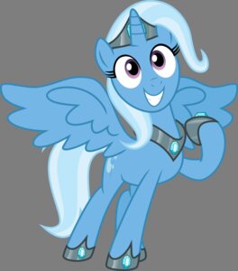 Rating: Safe Score: 0 Tags: 2013 absurd_res alpha_channel crown cutie_mark dcencia e621 equid equine eyelashes feathered_wings feathers female feral friendship_is_magic fur gem hair hasbro headgear hi_res horn looking_at_viewer mammal multicolored_hair my_little_pony mythological_creature mythological_equine mythology open_mouth pose purple_eyes quadruped royalty simple_background smile solo tail teeth trixie_(mlp) two_tone_hair winged_unicorn wings User: bunchy7s Rating: Safe Score: 0 Tags: 2013 absurd_res alpha_channel crown cutie_mark dcencia e621 equid equine eyelashes feathered_wings feathers female feral friendship_is_magic fur gem hair hasbro headgear hi_res horn looking_at_viewer mammal multicolored_hair my_little_pony mythological_creature mythological_equine mythology open_mouth pose purple_eyes quadruped royalty simple_background smile solo tail teeth trixie_(mlp) two_tone_hair winged_unicorn wings User: bunchy7s