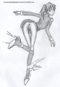 Rating: Explicit Score: 0 Tags: d.gray-man female hdav lenalee_lee rule34 tagme User: bunchy7s