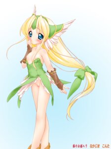 Rating: Questionable Score: 0 Tags: bare_shoulders blonde_hair blue_eyes blush bow breasts dress_pull elbow_gloves female female_only fingerless_gloves flat_chest gloves hairbow head_wings headwings helmet highres human long_hair low-tied_long_hair nakajima_konta nipples no_panties pussy ribbon ribbons riesz rule34 seiken_densetsu seiken_densetsu_3 solo uncensored winged_helmet User: bunchy7s Rating: Questionable Score: 0 Tags: bare_shoulders blonde_hair blue_eyes blush bow breasts dress_pull elbow_gloves female female_only fingerless_gloves flat_chest gloves hairbow head_wings headwings helmet highres human long_hair low-tied_long_hair nakajima_konta nipples no_panties pussy ribbon ribbons riesz rule34 seiken_densetsu seiken_densetsu_3 solo uncensored winged_helmet User: bunchy7s