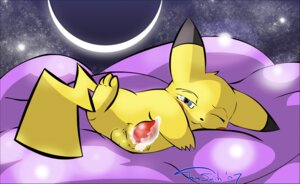 Rating: Explicit Score: 0 Tags: 2007 bodily_fluids conditional_dnp cum e621 erection feral fur generation_1_pokemon genital_fluids genitals grey_eyes insomniacovrlrd male mammal nintendo nude penis pikachu pokemon pokemon_(species) rodent solo tail yellow_body yellow_fur User: bunchy7s Rating: Explicit Score: 0 Tags: 2007 bodily_fluids conditional_dnp cum e621 erection feral fur generation_1_pokemon genital_fluids genitals grey_eyes insomniacovrlrd male mammal nintendo nude penis pikachu pokemon pokemon_(species) rodent solo tail yellow_body yellow_fur User: bunchy7s