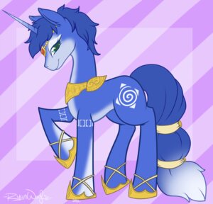 Rating: Safe Score: 0 Tags: 2012 alternate_species blue_body blue_fur blue_hair crossover cutie_mark e621 equid equine female feral fur hair hasbro horn krystal_(star_fox) mammal my_little_pony mythological_creature mythological_equine mythology nintendo ponification quadruped ryunwoofie side_view solo star_fox tail unicorn white_body white_fur User: bunchy7s