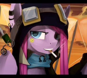 Rating: Safe Score: 0 Tags: 2013 blue_eyes bust_portrait cigarette digital_media_(artwork) digital_painting_(artwork) e621 ear_piercing earth_pony equid equine eyewear female feral friendship_is_magic front_view fur goggles hair half-closed_eyes hasbro hi_res horse jewelry key kmrshy letterbox looking_at_viewer mammal my_little_pony narrowed_eyes necklace outside painting_(artwork) piercing pink_body pink_fur pink_hair pinkamena_(mlp) pinkie_pie_(mlp) pony portrait quadruped smile smiley_face smoke smoking solo User: bunchy7s Rating: Safe Score: 0 Tags: 2013 blue_eyes bust_portrait cigarette digital_media_(artwork) digital_painting_(artwork) e621 ear_piercing earth_pony equid equine eyewear female feral friendship_is_magic front_view fur goggles hair half-closed_eyes hasbro hi_res horse jewelry key kmrshy letterbox looking_at_viewer mammal my_little_pony narrowed_eyes necklace outside painting_(artwork) piercing pink_body pink_fur pink_hair pinkamena_(mlp) pinkie_pie_(mlp) pony portrait quadruped smile smiley_face smoke smoking solo User: bunchy7s