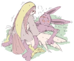 Rating: Explicit Score: 0 Tags: ambiguous_gender avian bird eeveelution espeon feral feral_only male mikazuki_karasu nintendo pidgeot pokémon_(species) pokemon pokemon_(species) rule34 User: bunchy7s Rating: Explicit Score: 0 Tags: ambiguous_gender avian bird eeveelution espeon feral feral_only male mikazuki_karasu nintendo pidgeot pokémon_(species) pokemon pokemon_(species) rule34 User: bunchy7s
