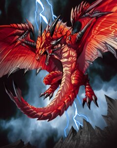 Rating: Safe Score: 0 Tags: 2007 ambiguous_gender detailed detailed_background dragon e621 el-grimlock electricity feral flying horn lightning membrane_(anatomy) membranous_wings mythological_creature mythological_scalie mythology outside scalie sky solo storm tail wings User: bunchy7s