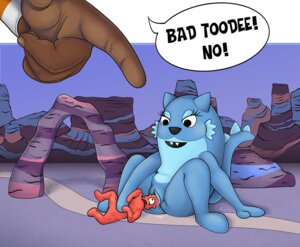 Rating: Explicit Score: 0 Tags: ambiguous_consent anthro color colored dialogue dj_lance_rock dragon english english_text felid feline felis female interspecies male muno pointing pointing_down pussy questionable_consent rule34 size_difference sized_up tagme toodee unbirthing what yo_gabba_gabba User: bunchy7s Rating: Explicit Score: 0 Tags: ambiguous_consent anthro color colored dialogue dj_lance_rock dragon english english_text felid feline felis female interspecies male muno pointing pointing_down pussy questionable_consent rule34 size_difference sized_up tagme toodee unbirthing what yo_gabba_gabba User: bunchy7s