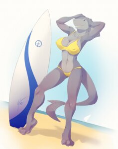 Rating: Questionable Score: 0 Tags: 2012 3_toes anthro aquatic beach big_breasts bikini biped blue_eyes bottomwear breasts clothed clothing detailed_background dutch_angle e621 feet female fish grey_body hairless hi_res nipple_outline non-mammal_breasts outside pose sand sea seaside shark skimpy sky smile solo spotty_the_cheetah standing summer surfboard swimwear tail tight_clothing toes topwear two-piece_swimsuit vehicle water watercraft yellow_bottomwear yellow_clothing yellow_topwear User: bunchy7s Rating: Questionable Score: 0 Tags: 2012 3_toes anthro aquatic beach big_breasts bikini biped blue_eyes bottomwear breasts clothed clothing detailed_background dutch_angle e621 feet female fish grey_body hairless hi_res nipple_outline non-mammal_breasts outside pose sand sea seaside shark skimpy sky smile solo spotty_the_cheetah standing summer surfboard swimwear tail tight_clothing toes topwear two-piece_swimsuit vehicle water watercraft yellow_bottomwear yellow_clothing yellow_topwear User: bunchy7s