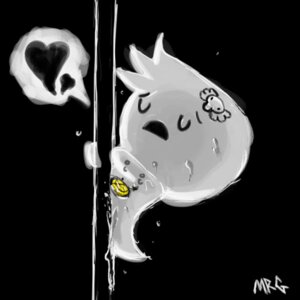 Rating: Explicit Score: 0 Tags: carrie_krueger female ghost hair_ornament masturbation mrg rub rubbing rule34 simple_background solo tagme the_amazing_world_of_gumball User: bunchy7s