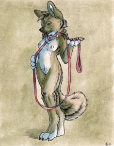 Rating: Questionable Score: 0 Tags: 2010 anthro bdsm biped black_nose breasts brown_body brown_eyes brown_fur canid canine collar digitigrade e621 female fur half-closed_eyes leash looking_at_viewer mammal narrowed_eyes nipples nude offering_leash pink_collar ruaidri small_breasts solo standing tail whiskers white_body white_fur User: bunchy7s Rating: Questionable Score: 0 Tags: 2010 anthro bdsm biped black_nose breasts brown_body brown_eyes brown_fur canid canine collar digitigrade e621 female fur half-closed_eyes leash looking_at_viewer mammal narrowed_eyes nipples nude offering_leash pink_collar ruaidri small_breasts solo standing tail whiskers white_body white_fur User: bunchy7s