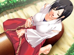 Rating: Explicit Score: 0 Tags: cg eroge female game_cg guilty helter_skelter kagami_miu orimiya_mai rule34 tagme User: bunchy7s Rating: Explicit Score: 0 Tags: cg eroge female game_cg guilty helter_skelter kagami_miu orimiya_mai rule34 tagme User: bunchy7s