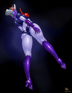 Rating: Explicit Score: 0 Tags: 1girls 2006 ass blank_eyes blue_sclera breasts cameltoe curvaceous female high_heels humanoid large_breasts looking_at_viewer mazinger mazinger_z mecha minerva_x nipples pussy robot_girl rule34 solo thick_thighs wide_hips zen_and_retro User: bunchy7s Rating: Explicit Score: 0 Tags: 1girls 2006 ass blank_eyes blue_sclera breasts cameltoe curvaceous female high_heels humanoid large_breasts looking_at_viewer mazinger mazinger_z mecha minerva_x nipples pussy robot_girl rule34 solo thick_thighs wide_hips zen_and_retro User: bunchy7s