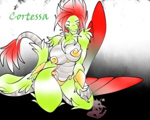 Rating: Questionable Score: 0 Tags: 5:4 abstract_background american_mythology anthro aztec aztec_mythology big_breasts breasts deity demfox19240 digital_media_(artwork) dragon e621 english_text feathered_dragon feathered_scalie feathers female front_view fur furred_dragon furred_scalie hand_on_leg hand_on_thigh kneeling looking_at_viewer mesoamerican_mythology mythological_creature mythological_scalie mythology non-mammal_breasts one_eye_closed quetzacoatl quetzalcoatl rule34 scalie solo tagme tail tail_tuft text tuft wink yellow_eyes User: bunchy7s