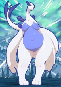 Rating: Questionable Score: 0 Tags: 3_toes anthro anthrofied avian belly big_breasts biped blue_body breasts e621 eyelashes featureless_breasts featureless_crotch feet female front_view full-length_portrait generation_2_pokemon half-closed_eyes hi_res legendary_pokemon long_tail looking_at_viewer lugia multicolored_body narrowed_eyes navel nintendo non-mammal_breasts nude pear-shaped_figure pokemon pokemon_(species) pokemorph portrait red_eyes signature solo standing sunibee tail thick_thighs toes unavailable_at_source white_body wide_hipped_female wide_hips User: bunchy7s Rating: Questionable Score: 0 Tags: 3_toes anthro anthrofied avian belly big_breasts biped blue_body breasts e621 eyelashes featureless_breasts featureless_crotch feet female front_view full-length_portrait generation_2_pokemon half-closed_eyes hi_res legendary_pokemon long_tail looking_at_viewer lugia multicolored_body narrowed_eyes navel nintendo non-mammal_breasts nude pear-shaped_figure pokemon pokemon_(species) pokemorph portrait red_eyes signature solo standing sunibee tail thick_thighs toes unavailable_at_source white_body wide_hipped_female wide_hips User: bunchy7s