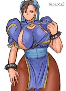 Rating: Explicit Score: 0 Tags: chun-li female female_only human papepox2 rule34 solo straight_hair street_fighter tagme User: bunchy7s Rating: Explicit Score: 0 Tags: chun-li female female_only human papepox2 rule34 solo straight_hair street_fighter tagme User: bunchy7s