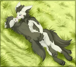 Rating: Questionable Score: 0 Tags: anthro anthrofied black_body black_fur blackfury blue_eyes blush breasts butt curling_toes digital_media_(artwork) duo e621 eyes_closed feet female female/female french_kissing fur generation_3_pokemon grass grey_body grey_fur half-closed_eyes hand_behind_back hand_on_butt kissing licking lying mammal mightyena narrowed_eyes neck_tuft nintendo on_side pawpads plant pokemon pokemon_(species) pokemorph rear_view side_boob tail tongue tongue_out tuft User: bunchy7s Rating: Questionable Score: 0 Tags: anthro anthrofied black_body black_fur blackfury blue_eyes blush breasts butt curling_toes digital_media_(artwork) duo e621 eyes_closed feet female female/female french_kissing fur generation_3_pokemon grass grey_body grey_fur half-closed_eyes hand_behind_back hand_on_butt kissing licking lying mammal mightyena narrowed_eyes neck_tuft nintendo on_side pawpads plant pokemon pokemon_(species) pokemorph rear_view side_boob tail tongue tongue_out tuft User: bunchy7s