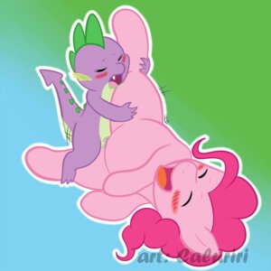 Rating: Explicit Score: 0 Tags: 1:1 animal_genitalia anthro anthro_on_feral anthro_penetrating anthro_penetrating_feral bestiality blush bodily_fluids caluriri dragon duo e621 earth_pony equid equine eyes_closed female female_penetrated feral feral_penetrated friendship_is_magic fur genital_fluids genital_slit genitals hair happy hasbro hi_res horse interspecies larger_female larger_penetrated larger_sub male male/female male_penetrating male_penetrating_female mammal my_little_pony mythological_creature mythological_scalie mythology nude open_mouth outline penetration penile penile_penetration penis penis_in_vagina pink_body pink_fur pink_hair pinkie_pie_(mlp) pony raised_leg scalie sex simple_background size_difference smaller_male spike_(mlp) submissive tail tongue vaginal vaginal_fluids vaginal_penetration vulva User: bunchy7s Rating: Explicit Score: 0 Tags: 1:1 animal_genitalia anthro anthro_on_feral anthro_penetrating anthro_penetrating_feral bestiality blush bodily_fluids caluriri dragon duo e621 earth_pony equid equine eyes_closed female female_penetrated feral feral_penetrated friendship_is_magic fur genital_fluids genital_slit genitals hair happy hasbro hi_res horse interspecies larger_female larger_penetrated larger_sub male male/female male_penetrating male_penetrating_female mammal my_little_pony mythological_creature mythological_scalie mythology nude open_mouth outline penetration penile penile_penetration penis penis_in_vagina pink_body pink_fur pink_hair pinkie_pie_(mlp) pony raised_leg scalie sex simple_background size_difference smaller_male spike_(mlp) submissive tail tongue vaginal vaginal_fluids vaginal_penetration vulva User: bunchy7s