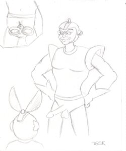 Rating: Explicit Score: 0 Tags: captain_n captain_n_the_game_master cut_man male male_only mega_man mega_man_(classic) rule34 straight_hair tagme User: bunchy7s
