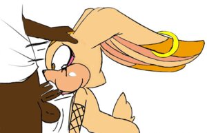 Rating: Explicit Score: 0 Tags: anthro anthro_penetrated balls big_eyes big_head biped blush bodily_fluids brown_body brown_penis brown_skin cheek_bulge colored cream_the_rabbit cum cum_in_mouth cum_inside dark_body dark_penis dark_skin digital_media_(artwork) dirty_face duo e621 ear_piercing erection eyeshadow faceless_character faceless_human faceless_male fellatio female female_on_human female_penetrated flat_colors genital_fluids genitals hand_on_head human human_on_anthro human_penetrating human_penetrating_anthro interspecies lagomorph leporid loli makeup male male/female male_on_anthro male_penetrating male_penetrating_female mammal mascara microsoft_paint_(artwork) mouth_full oral oral_penetration penetration penile penis piercing rabbit running_makeup running_mascara sega sex side_view sonic_the_hedgehog_(series) thecon toony virtigogun young young_anthro young_female User: bunchy7s