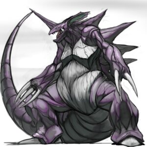 Rating: Safe Score: 0 Tags: 1:1 arugeri big_tail claws e621 fangs feral generation_1_pokemon horn male nidoking nintendo pokemon pokemon_(species) simple_background solo tail teeth white_background User: bunchy7s Rating: Safe Score: 0 Tags: 1:1 arugeri big_tail claws e621 fangs feral generation_1_pokemon horn male nidoking nintendo pokemon pokemon_(species) simple_background solo tail teeth white_background User: bunchy7s