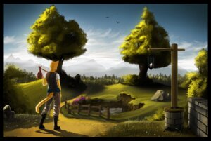 Rating: Safe Score: 0 Tags: 2011 anthro bethesda_game_studios bindle cloud daolpu e621 felid female flower katia_managan khajiit mammal microsoft mountain oblivion outside plant prequel_adventure scenery sky solo tail the_elder_scrolls tree wood User: bunchy7s Rating: Safe Score: 0 Tags: 2011 anthro bethesda_game_studios bindle cloud daolpu e621 felid female flower katia_managan khajiit mammal microsoft mountain oblivion outside plant prequel_adventure scenery sky solo tail the_elder_scrolls tree wood User: bunchy7s