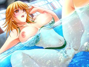 Rating: Explicit Score: 0 Tags: 11_teachers artist_request bikini bikini_top bikini_top_down blonde_hair blush breasts censored ejaculation erect_nipples female floating_cum floating_semen hair hibari large_breasts mbs_truth nipples open_mouth orange_eyes partially_submerged perky_nipples pool pussy rule34 sex tagme_(artist) vaginal_penetration water User: bunchy7s