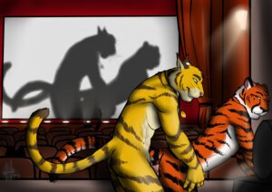 Rating: Explicit Score: 0 Tags: 2013 anal anal_penetration anthro anthro_on_anthro anthro_penetrated anthro_penetrating anthro_penetrating_anthro bent_over biceps big_muscles duo e621 erection exhibitionism felid feline from_behind_position fur genitals gesture green_eyes hand_gesture hufnaar hybrid jewelry letigre looking_back lynx male male/male male_anthro male_penetrated male_penetrating male_penetrating_male mammal markings muscular muscular_male necklace nude oranges_(seth_hikaru) pantherine penetration penile penile_penetration penis penis_in_ass public screen sex shadow shadow_play theater tiger v_sign voyeur User: bunchy7s Rating: Explicit Score: 0 Tags: 2013 anal anal_penetration anthro anthro_on_anthro anthro_penetrated anthro_penetrating anthro_penetrating_anthro bent_over biceps big_muscles duo e621 erection exhibitionism felid feline from_behind_position fur genitals gesture green_eyes hand_gesture hufnaar hybrid jewelry letigre looking_back lynx male male/male male_anthro male_penetrated male_penetrating male_penetrating_male mammal markings muscular muscular_male necklace nude oranges_(seth_hikaru) pantherine penetration penile penile_penetration penis penis_in_ass public screen sex shadow shadow_play theater tiger v_sign voyeur User: bunchy7s
