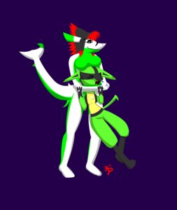 Rating: Safe Score: 0 Tags: alternate_color anthro aquatic boob_hat breasts canid canine duo e621 fan_character female fish generation_4_pokemon lucario male mammal nintendo pokemon pokemon_(species) shark smile struggling tail unknown_artist User: bunchy7s Rating: Safe Score: 0 Tags: alternate_color anthro aquatic boob_hat breasts canid canine duo e621 fan_character female fish generation_4_pokemon lucario male mammal nintendo pokemon pokemon_(species) shark smile struggling tail unknown_artist User: bunchy7s