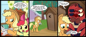 Rating: Safe Score: 0 Tags: 2013 accessory amber_eyes apple apple_bloom_(mlp) applejack_(mlp) arachnid arthropod beverage blonde_hair bow_(feature) bow_accessory bow_ribbon clothing coffee comic container cowboy_hat cup dialogue e621 earth_pony english_text equid equine eye_patch eyewear female feral food friendship_is_magic fruit green_eyes hair hair_accessory hair_bow hair_ribbon hasbro hat headgear headwear hi_res horse madmax male mammal my_little_pony newspaper outhouse plant pony quadruped red_hair ribbons spider steam tail text tree young young_feral User: bunchy7s Rating: Safe Score: 0 Tags: 2013 accessory amber_eyes apple apple_bloom_(mlp) applejack_(mlp) arachnid arthropod beverage blonde_hair bow_(feature) bow_accessory bow_ribbon clothing coffee comic container cowboy_hat cup dialogue e621 earth_pony english_text equid equine eye_patch eyewear female feral food friendship_is_magic fruit green_eyes hair hair_accessory hair_bow hair_ribbon hasbro hat headgear headwear hi_res horse madmax male mammal my_little_pony newspaper outhouse plant pony quadruped red_hair ribbons spider steam tail text tree young young_feral User: bunchy7s