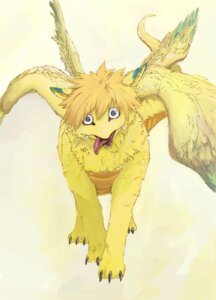 Rating: Safe Score: 0 Tags: ambiguous_gender avian chimera creepy dragon e621 feathered_dragon feathered_scalie feathered_wings feathers feral flammie hybrid kunugi mana_(series) mythological_creature mythological_scalie mythology scalie secret_of_mana simple_background solo soul_devouring_eyes square_enix tail white_background wings User: bunchy7s Rating: Safe Score: 0 Tags: ambiguous_gender avian chimera creepy dragon e621 feathered_dragon feathered_scalie feathered_wings feathers feral flammie hybrid kunugi mana_(series) mythological_creature mythological_scalie mythology scalie secret_of_mana simple_background solo soul_devouring_eyes square_enix tail white_background wings User: bunchy7s