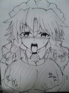 Rating: Explicit Score: 0 Tags: female rule34 sakuya_izayoi tagme touhou User: bunchy7s Rating: Explicit Score: 0 Tags: female rule34 sakuya_izayoi tagme touhou User: bunchy7s