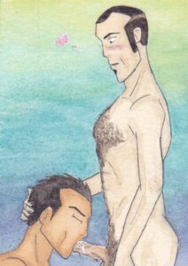 Rating: Explicit Score: 0 Tags: 2boys agent_six black_hair blowjob blowjob_face cartoon_network cheek_bulge chest_hair closed_eyes cock_gobble cock_hungry cum_drinking cum_hungry cum_in_mouth cumshot_without_expressing dark-skinned_male dark_skin facial_hair fellatio gay generator_rex giving_head going_down_on heart holding_head kneeling_oral_position knob_polishing light-skinned_male light_skin looking_at_partner male mouth_full_of_cock mouth_full_of_cum mouthful nude oral_sex orgasm_from_oral pale-skinned_male pale_skin penis penis_in_mouth rex_salazar rule34 side_view sideburns soul_patch sucking_off swallowing_cum tagme tanned_male veiny_penis User: bunchy7s Rating: Explicit Score: 0 Tags: 2boys agent_six black_hair blowjob blowjob_face cartoon_network cheek_bulge chest_hair closed_eyes cock_gobble cock_hungry cum_drinking cum_hungry cum_in_mouth cumshot_without_expressing dark-skinned_male dark_skin facial_hair fellatio gay generator_rex giving_head going_down_on heart holding_head kneeling_oral_position knob_polishing light-skinned_male light_skin looking_at_partner male mouth_full_of_cock mouth_full_of_cum mouthful nude oral_sex orgasm_from_oral pale-skinned_male pale_skin penis penis_in_mouth rex_salazar rule34 side_view sideburns soul_patch sucking_off swallowing_cum tagme tanned_male veiny_penis User: bunchy7s