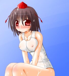 Rating: Explicit Score: 0 Tags: 1girls arayama_reiichi black_hair blush breasts bukkake cum cum_on_hair erect_nipples facial female hat large_breasts nipples one-piece_swimsuit red_eyes rule34 school_swimsuit see-through shameimaru_aya short_hair solo swimsuit touhou white_school_swimsuit User: bunchy7s Rating: Explicit Score: 0 Tags: 1girls arayama_reiichi black_hair blush breasts bukkake cum cum_on_hair erect_nipples facial female hat large_breasts nipples one-piece_swimsuit red_eyes rule34 school_swimsuit see-through shameimaru_aya short_hair solo swimsuit touhou white_school_swimsuit User: bunchy7s
