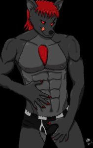 Rating: Safe Score: 0 Tags: abs anthro canid canine canis clothing derp_eyes e621 fangs fur grey_body grey_fur looking_at_viewer male mammal muscular muscular_anthro muscular_male nipples pecs red_eyes shinobiokami solo teeth tongue underwear wolf User: bunchy7s Rating: Safe Score: 0 Tags: abs anthro canid canine canis clothing derp_eyes e621 fangs fur grey_body grey_fur looking_at_viewer male mammal muscular muscular_anthro muscular_male nipples pecs red_eyes shinobiokami solo teeth tongue underwear wolf User: bunchy7s
