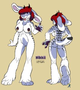 Rating: Explicit Score: 0 Tags: anthro areola back_boob breasts butt claws dipstick_tail dragon duo e621 feet felid female fluffy_paws fur furred_dragon furred_scalie genitals grey_body grey_fur hair hindpaw horn hybrid kencougr lagomorph leopard leporid macro mammal markings model_sheet multicolored_hair multicolored_tail mythological_creature mythological_scalie mythology navel nikkii nipple_piercing nipples nude pantherine paws piercing purple_eyes purple_hair rabbit rear_view red_hair scalie simple_background snow_leopard solo_focus spots standing tail tail_markings toe_claws tongue tongue_out tongue_piercing two_tone_hair vulva white_body white_fur User: bunchy7s