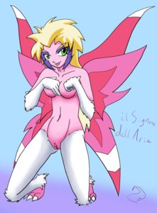 Rating: Explicit Score: 0 Tags: female gormiti jessica_herleins kdkc lord_of_air rule34 tagme User: bunchy7s Rating: Explicit Score: 0 Tags: female gormiti jessica_herleins kdkc lord_of_air rule34 tagme User: bunchy7s