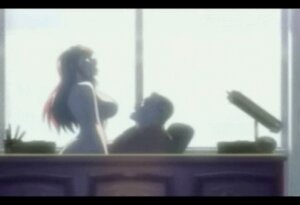 Rating: Explicit Score: 0 Tags: 1boy animated bible_black big_breasts bouncing_breasts breasts chair desk female lamp large_breasts long_hair lowres male office on_top red_hair rule34 sex sitting sitting_on_chair straight takashiro_hiroko User: bunchy7s Rating: Explicit Score: 0 Tags: 1boy animated bible_black big_breasts bouncing_breasts breasts chair desk female lamp large_breasts long_hair lowres male office on_top red_hair rule34 sex sitting sitting_on_chair straight takashiro_hiroko User: bunchy7s