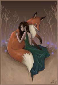 Rating: Safe Score: 0 Tags: 5_fingers black_nose blue_eyes canid canine clothed clothing dipstick_tail dress duo e621 feet female feral fingers flower fox fur grass human leg_markings liea mammal markings multicolored_body multicolored_fur orange_body orange_fur outside pawpads plant signature size_difference socks_(marking) tail tail_markings tan_pawpads toes User: bunchy7s Rating: Safe Score: 0 Tags: 5_fingers black_nose blue_eyes canid canine clothed clothing dipstick_tail dress duo e621 feet female feral fingers flower fox fur grass human leg_markings liea mammal markings multicolored_body multicolored_fur orange_body orange_fur outside pawpads plant signature size_difference socks_(marking) tail tail_markings tan_pawpads toes User: bunchy7s