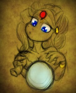 Rating: Safe Score: 0 Tags: anthro anthrofied blue_eyes digital_drawing_(artwork) digital_media_(artwork) e621 earth_pony equid equine female friendship_is_magic fur hair hasbro horse jewelry jrvanesbroek mammal my_little_pony pinkie_pie_(mlp) pony roma solo User: bunchy7s Rating: Safe Score: 0 Tags: anthro anthrofied blue_eyes digital_drawing_(artwork) digital_media_(artwork) e621 earth_pony equid equine female friendship_is_magic fur hair hasbro horse jewelry jrvanesbroek mammal my_little_pony pinkie_pie_(mlp) pony roma solo User: bunchy7s