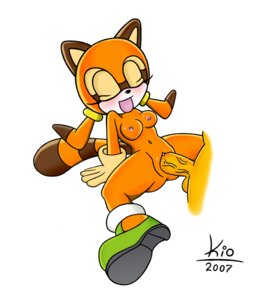 Rating: Explicit Score: 0 Tags: 2007 anthro breasts disembodied_penis exposed_torso female footwear fox fur handwear interspecies kio male marine_the_raccoon miles_tails_prower nude penis pussy raccoon rule34 sega sex solo_focus sonic_(series) sonic_the_hedgehog_(series) spread_legs straight straight_hair tagme tail tails_the_fox white_background User: bunchy7s Rating: Explicit Score: 0 Tags: 2007 anthro breasts disembodied_penis exposed_torso female footwear fox fur handwear interspecies kio male marine_the_raccoon miles_tails_prower nude penis pussy raccoon rule34 sega sex solo_focus sonic_(series) sonic_the_hedgehog_(series) spread_legs straight straight_hair tagme tail tails_the_fox white_background User: bunchy7s