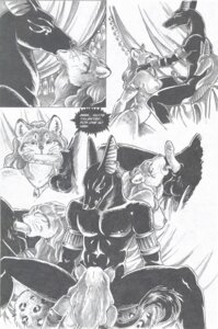 Rating: Explicit Score: 0 Tags: 2000s_(media) anthro anthro_on_anthro anubian_jackal anubis anubis_dark_desire black_body black_fur canid canine canis comic deity dialogue domestic_cat duo e621 egyptian egyptian_mythology english_text erection felid feline felis fellatio female female_penetrated fur genitals greyscale heather_bruton hi_res humanoid_genitalia humanoid_penis jackal licking male male/female male_penetrating male_penetrating_female mammal middle_eastern_mythology monochrome mythology oral oral_penetration penetration penile penis penis_lick sex tail text tongue tongue_out traditional_media_(artwork) User: bunchy7s Rating: Explicit Score: 0 Tags: 2000s_(media) anthro anthro_on_anthro anubian_jackal anubis anubis_dark_desire black_body black_fur canid canine canis comic deity dialogue domestic_cat duo e621 egyptian egyptian_mythology english_text erection felid feline felis fellatio female female_penetrated fur genitals greyscale heather_bruton hi_res humanoid_genitalia humanoid_penis jackal licking male male/female male_penetrating male_penetrating_female mammal middle_eastern_mythology monochrome mythology oral oral_penetration penetration penile penis penis_lick sex tail text tongue tongue_out traditional_media_(artwork) User: bunchy7s