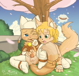 Rating: Explicit Score: 0 Tags: anthro bandage bell bodily_fluids canid canine canis conditional_dnp cum domestic_dog duo e621 erection female genital_fluids genitals handjob kneeling male male/female mammal otts penile penis sex tail tricksta young young_anthro User: bunchy7s