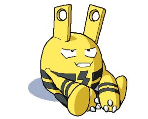 Rating: Safe Score: 0 Tags: 5:4 aliasing ambiguous_gender biped black_body black_eyes cel_shading claws digital_media_(artwork) dithering e621 elekid feral g-sun generation_2_pokemon low_res multicolored_body nintendo nude oekaki on_model pokemon pokemon_(species) pupils shaded shadow simple_background sitting small_pupils solo source_request toony two_tone_body white_background yellow_body User: bunchy7s Rating: Safe Score: 0 Tags: 5:4 aliasing ambiguous_gender biped black_body black_eyes cel_shading claws digital_media_(artwork) dithering e621 elekid feral g-sun generation_2_pokemon low_res multicolored_body nintendo nude oekaki on_model pokemon pokemon_(species) pupils shaded shadow simple_background sitting small_pupils solo source_request toony two_tone_body white_background yellow_body User: bunchy7s