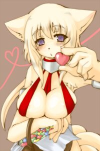 Rating: Questionable Score: 0 Tags: anthro armpit_hair big_breasts blush body_hair breasts canid canine clothed clothing e621 female fox heart_symbol mammal shinobe skimpy solo User: bunchy7s Rating: Questionable Score: 0 Tags: anthro armpit_hair big_breasts blush body_hair breasts canid canine clothed clothing e621 female fox heart_symbol mammal shinobe skimpy solo User: bunchy7s