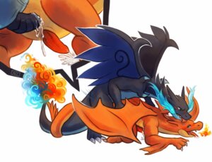 Rating: Explicit Score: 0 Tags: 3_fingers 3_toes all_fours anal anal_penetration ass_up bald bodily_fluids claws close-up cum cum_in_ass cum_inside cum_on_penis cum_string cum_while_penetrated cumshot digital_media_(artwork) doggystyle dragon duo e621 ejaculation erection feet feral feral_on_feral fingers fire from_behind_position generation_6_pokemon genital_fluids genitals glistening green_eyes hands-free happy haychel horn licking looking_back looking_down looking_up lying male male/male male_penetrated male_penetrating male_penetrating_male mega_charizard mega_charizard_x mega_charizard_y mega_evolution membrane_(anatomy) membranous_wings mythological_creature mythological_scalie mythology nintendo on_front on_ground open_mouth orgasm penetration penis pokemon pokemon_(species) scalie sex shadow sharp_teeth simple_background smile tail teal_eyes teeth toe_claws toes tongue tongue_out white_background wings User: bunchy7s Rating: Explicit Score: 0 Tags: 3_fingers 3_toes all_fours anal anal_penetration ass_up bald bodily_fluids claws close-up cum cum_in_ass cum_inside cum_on_penis cum_string cum_while_penetrated cumshot digital_media_(artwork) doggystyle dragon duo e621 ejaculation erection feet feral feral_on_feral fingers fire from_behind_position generation_6_pokemon genital_fluids genitals glistening green_eyes hands-free happy haychel horn licking looking_back looking_down looking_up lying male male/male male_penetrated male_penetrating male_penetrating_male mega_charizard mega_charizard_x mega_charizard_y mega_evolution membrane_(anatomy) membranous_wings mythological_creature mythological_scalie mythology nintendo on_front on_ground open_mouth orgasm penetration penis pokemon pokemon_(species) scalie sex shadow sharp_teeth simple_background smile tail teal_eyes teeth toe_claws toes tongue tongue_out white_background wings User: bunchy7s